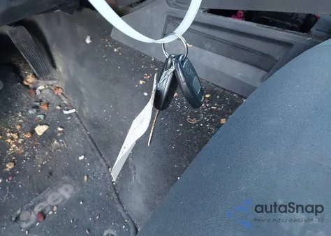 2011 Jeep Liberty Sport from USA, damaged, VIN 1J4PN2GK2BW529950